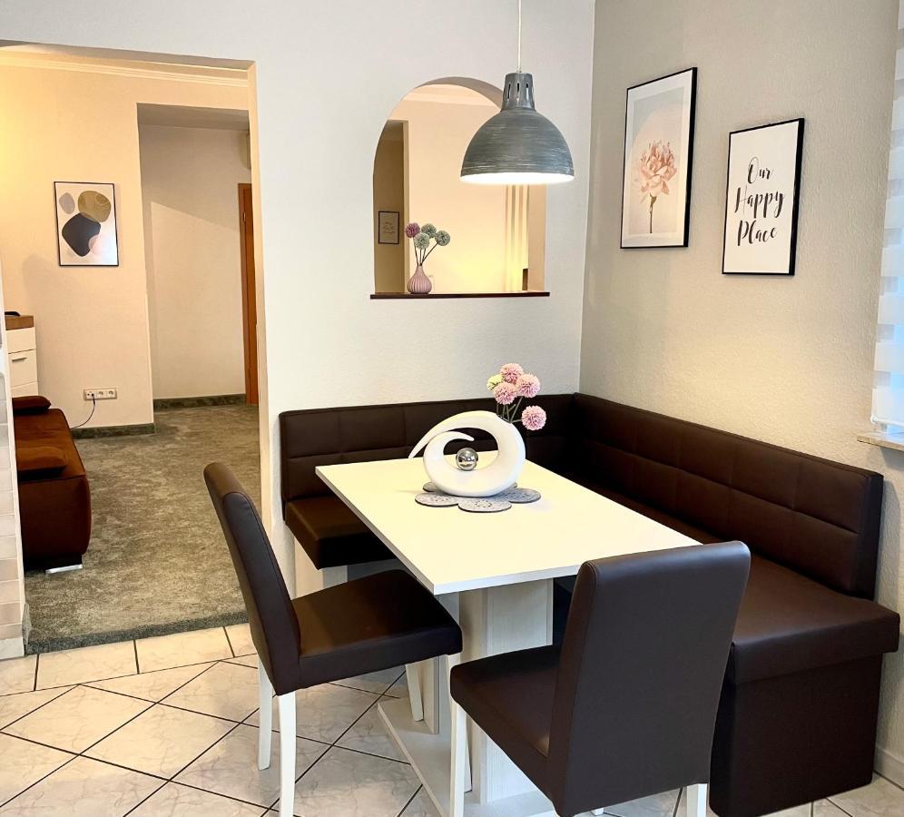Altdeutsche Weinstube Hotel Ruedesheim am Rhein Luaran gambar