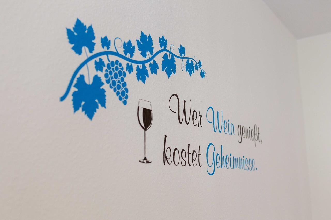 Altdeutsche Weinstube Hotel Ruedesheim am Rhein Luaran gambar